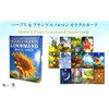Herbs & Plants Oracle Card, Herbs & Plants Lenormand Oracle