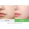 Jeongsaemmul JUNGSAEMMOOL Begins by Pore Caring Mesh Cushion 17 Clear