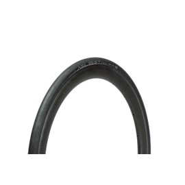 Panaracer F728-AGF-B Asirist FAST 700 x 28C Clincher Black