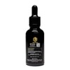 Propóleo Puro – Extracto Natural en Gotas 30 ml |