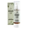 Magic Clean Natural Root Hair Repair