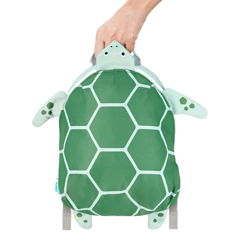 Juicy Bumbles Toddler Backpack for Boys and Girls Kids Nursery