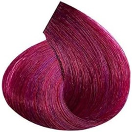 Inebrya Colour Violet (6/62 Dark Blonde Red Violet) 100 ml