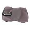 Heated Knee Pads 3 Levels Temp Vibration Rechargeable Fatigue Relief