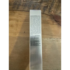 Isa Knox LxNew Ultimate Multi-correcti