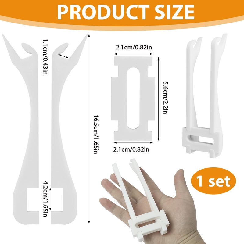 Extension Tray for Cricut Maker 3 Maker Cricut Tray Extender