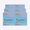 Paxi Snow Liposome Glutathione, 30 packets, 6 units / 팍시 스노우 리포좀 글루타치온 , 30포, 6개