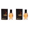 *PACK OF 2* SPARK by Liz Claiborne for Men Cologne