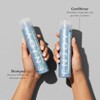 Enjoy Therapeutic Volumizing Shampoo, 33.8 Fluid Ounce