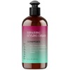 Pierres Apothecary Repairing Styling Cream Ceramides, 237 ml