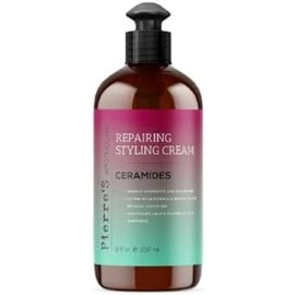 Pierres Apothecary Repairing Styling Cream Ceramides, 237 ml