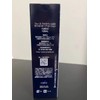 Face Lamella Veil EX Moist Keep Lotion, 4.2 fl oz