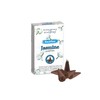 Stamford Backflow Cones, Jasmine, One Size