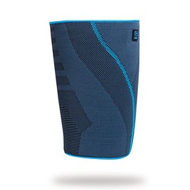Aqtivo Elastic Thigh Support. (Small - 43-48 cm)
