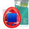 Miyabix Tamagotchi Nano Colorful Detective Conan Tamagotchi Compatible Protective Film