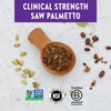 New Chapter Prostate Supplement - Prostate 5LX with Saw Palmetto