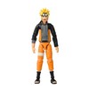 Bandai Anime Heroes - Naruto Shippuden - Anime Heroes Figure