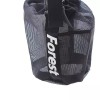 Jeep 메쉬 수영가방 GL0GAU301 ECJ Mesh Swimming Backpack GL0GAU301 ECJ [Black/Free]