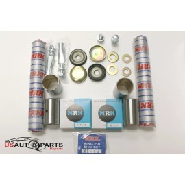 OEM King Pin Kit For NPR NPR-HD NPR-XD NQR NRR 1995-2023 - 5-87832-220-3