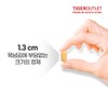 Trimildase-Filled Curcumin x 30 Tablets (Approx. 15-day supply) Water-soluble Liposomal