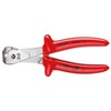 gedore- (GEDORE) Insulated Pliers 2324830