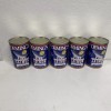 Deming’s 5 Deming's Wild Caught Pink Salmon Cans BB 9/2025