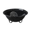 Colander