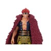 Banpresto BP17979 - One Piece DXF The Grandline Men Wanokuni