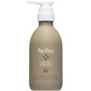 F. Aid Purifica F.Aid. Prifica Treatment, Moist 14.1 oz (400 g), FIOLE Fiore