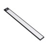 Motion Sensor Light Bar 3W 200lm White Lighting 120 Degree