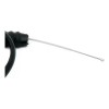 Cable Chicote Acelerador Bajaj Boxer 150 Bm150 (2011 A 2013)