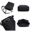 §SEYIXU Shoulder Bag, Mini Bag, Men's, Smartphone Pouch, Crossbody Bag,