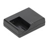 LP-E17 LC-E17 Battery Charger for Canon LC-E17E LC-E17C EOS M3