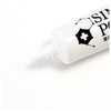 Medicinal Premium Whitenig Peeling Pack