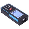 H D510a H D710a H D100/H D120A Digital Handheld Laser