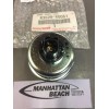 TOYOTA 2001-2020 SEQUOIA OIL PRESSURE SWITCH SENDING UNIT 83520-60051 GENUINE