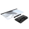 L20 12 Inch Mobile Phone Screen Amplifier 3D Desktop Phone