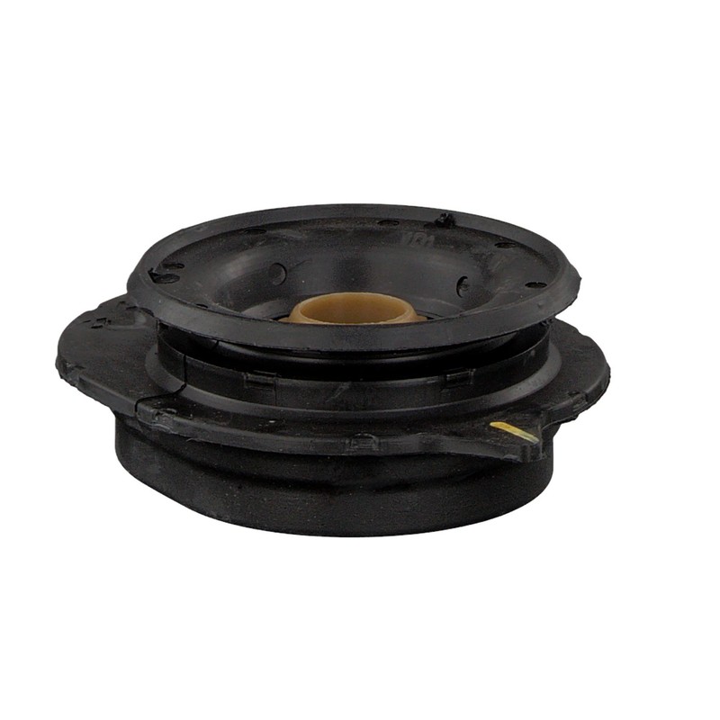 febi bilstein 28222 Strut Top Mounting with ball bearing, pack