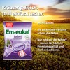 Em-eukal Salbei 150 g