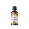 Yogti frankincense oil 30 milliliter