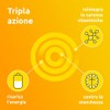 Supradyn Ricarica Multivitaminico Completo Vitamine e Minerali per Adulti, Integratore