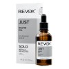 Revox B77 Blend Oil Mezcla De Aceites · Suero Nutritivo