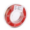 3D Printer PLA Filament 1.75mm Spool Bundle 200g Printing Consumable