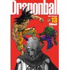 DRAGON BALL PERFECT ÉDITION T.13