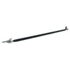 Whiteline KSB535 Rear Strut Tower Brace