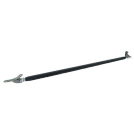 Whiteline KSB535 Rear Strut Tower Brace