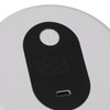 Electric Mason Jar Vacuum Sealer Rechargeable Automatic Cordless Jar Vacuum