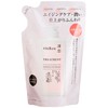 Phosphorus Ren East Treatments Rose & Camellia refill