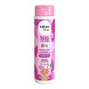 Salon Line Children's Curl Hair Shampoo, 10.1 fl oz (300
