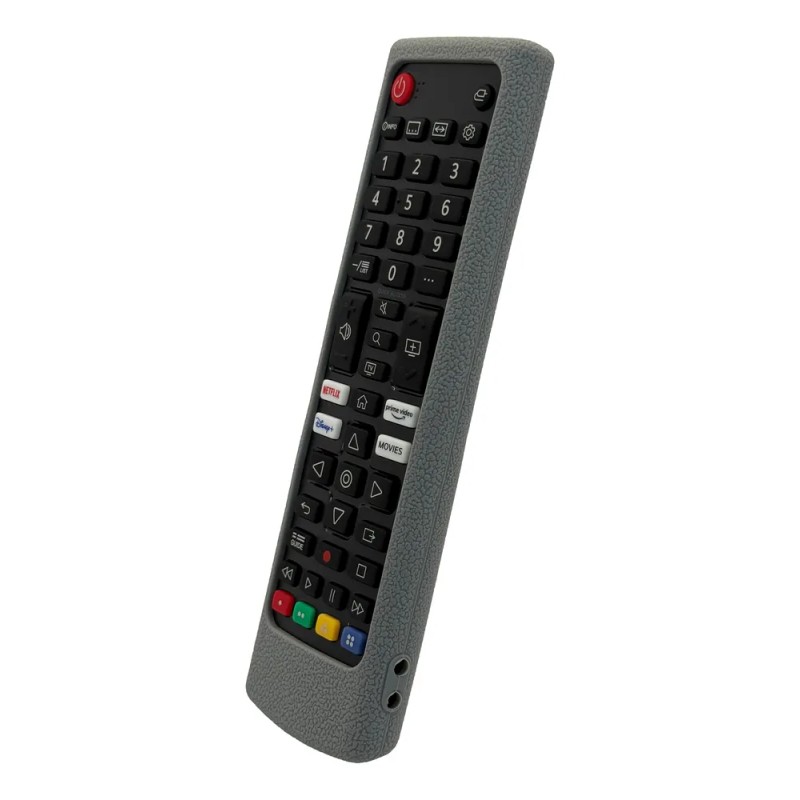 Control Remoto Para Lg Smart Tv Akb76037603